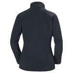 Helly Hansen Paramont Softshell W Kabát női 62925597