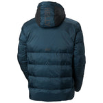 Helly Hansen Park Puffy Parka Kabát férfi 53996589