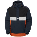 Helly Hansen Play Anorak M 54087 597 Ruházat - Sportmania.hu
