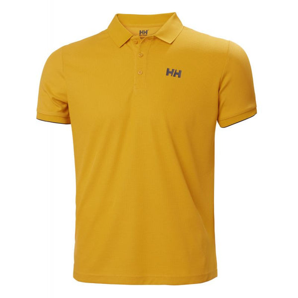 Helly Hansen Polo Ocean M 34207 328 T-shirt Póló Ruházat Póló - Sportmania.hu