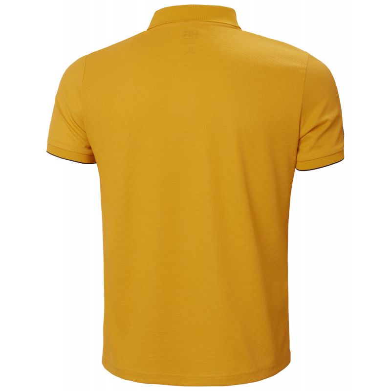 Helly Hansen Polo Ocean M 34207 328 T-shirt Póló Ruházat Póló - Sportmania.hu