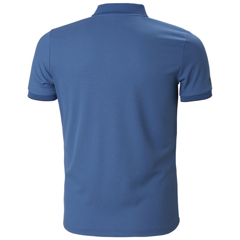Helly Hansen Polo Ocean M 34207 636 T-shirt Póló Ruházat Póló - Sportmania.hu