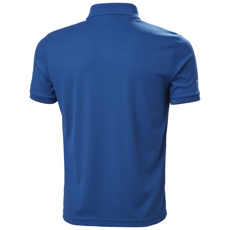 Helly Hansen Polo Ocean T-shirt M 34207 606 Póló Ruházat Póló - Sportmania.hu