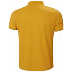 Helly Hansen póló Ocean T-shirt M férfi galléros póló 34207328