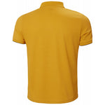 Helly Hansen póló Ocean T-shirt M férfi galléros póló 34207328