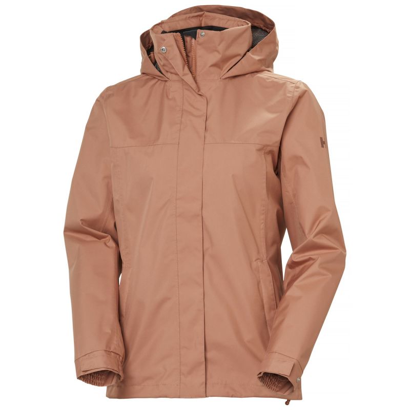 Helly Hansen Rain Aden W Kabát női 62650084