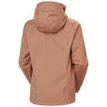 Helly Hansen Rain Aden W Kabát női 62650084