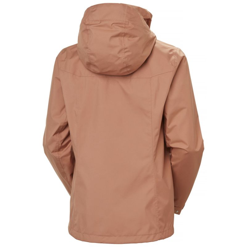 Helly Hansen Rain Aden W Kabát női 62650084