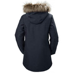 Helly Hansen RANA Női Téli Dzseki - Skandináv Outdoor Védelem 53202597
