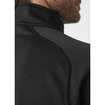 Helly Hansen Rapid Midlayer Kabát férfi 48104990