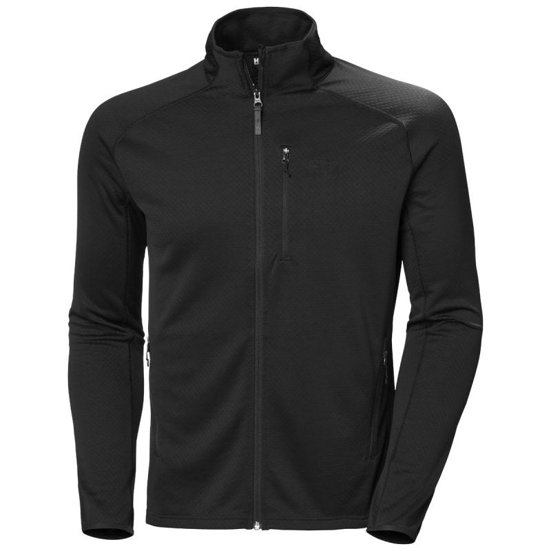Helly Hansen Rapid Midlayer Kabát férfi 48104990