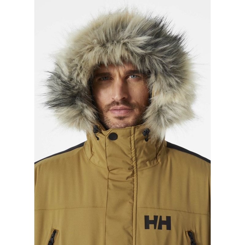 Kép alternatív szöveg