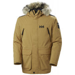 Helly Hansen Reine Parka M 53630 289 Ruházat - Sportmania.hu