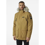 Helly Hansen Reine Parka M 53630 289 Ruházat - Sportmania.hu