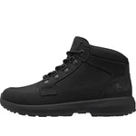Helly Hansen Richmond M 11611 990 Cipő - Sportmania.hu