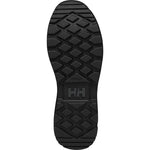 Helly Hansen Richmond M 11611 990 Cipő - Sportmania.hu