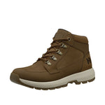 Helly Hansen Richmond M férfi Túracipő 11611741