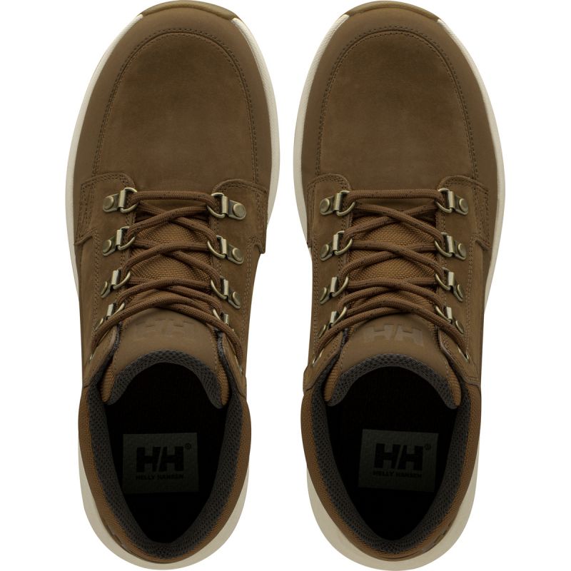 Helly Hansen Richmond M férfi Túracipő 11611741