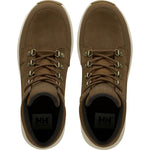 Helly Hansen Richmond M férfi Túracipő 11611741