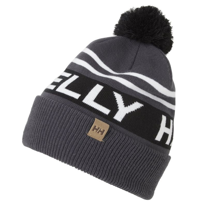 Helly Hansen Ridgeline Kötött sapka 67150994