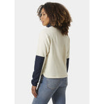 Helly Hansen Rig Fleece Jacket W 54078 034 kabát - Sportmania.hu