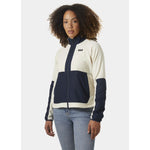Helly Hansen Rig Fleece Jacket W 54078 034 kabát - Sportmania.hu