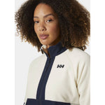 Helly Hansen Rig Fleece Jacket W 54078 034 kabát - Sportmania.hu