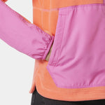 Helly Hansen Rig Fleece Jacket W 54078 284 kabát - Sportmania.hu