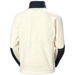 Helly Hansen Rig Fleece W kabát női 54078034