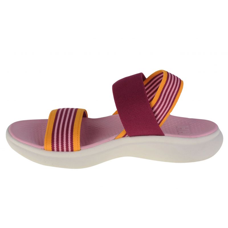 Helly Hansen Risor Jr sandals, gyerek 11792-095