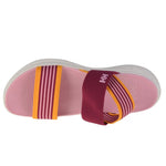Helly Hansen Risor Jr sandals, gyerek 11792-095
