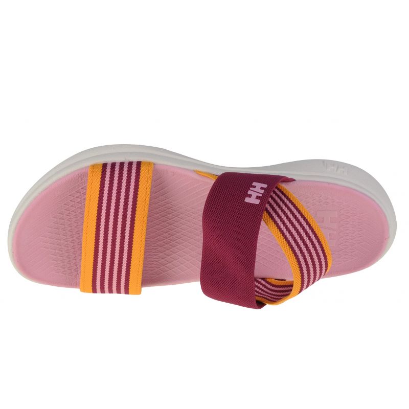 Helly Hansen Risor Jr sandals, gyerek 11792-095