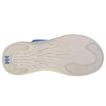 Helly Hansen Risor W sandals 11792-619 Cipő - Sportmania.hu