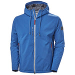 Helly Hansen Rwb Rigging Rain Jacket M 53717 606 Kabát - Sportmania.hu