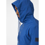 Helly Hansen Rwb Rigging Rain Kabát férfi 53717606