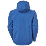 Helly Hansen Rwb Rigging Rain Kabát férfi 53717606