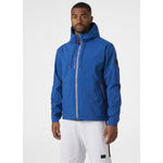 Helly Hansen Rwb Rigging Rain Kabát férfi 53717606