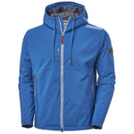 Helly Hansen Rwb Rigging Rain Kabát férfi 53717606