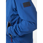 Helly Hansen Rwb Rigging Rain Kabát férfi 53717606