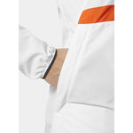 Helly Hansen Salt Stripe Windbreaker Jacket W 34455 001 - Sportmania.hu