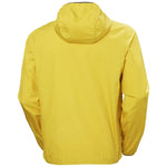 Helly Hansen Salt Stripe Windbreaker M 34453 348 jacket Kabát - Sportmania.hu