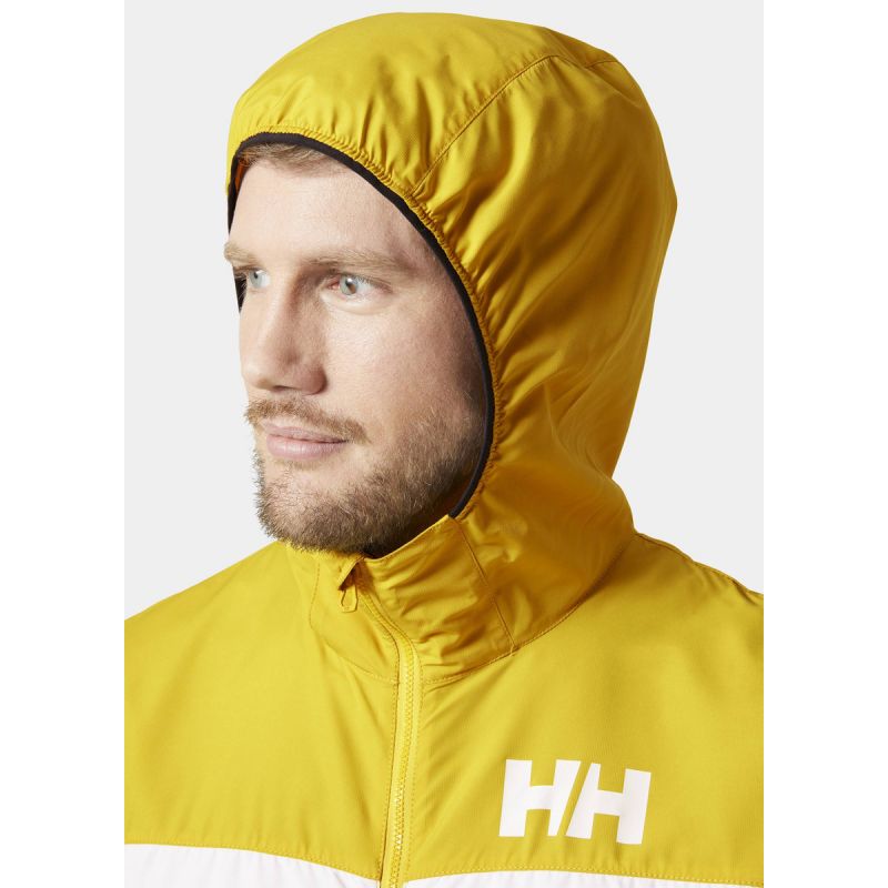 Kép alternatív szöveg