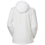 Helly Hansen Salt Stripe Windbreaker W Kabát női 34455001