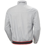 Helly Hansen Salt Windbreaker Jacket M 30299 853 Kabát - Sportmania.hu