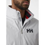 Helly Hansen Salt Windbreaker Kabát férfi 30299853