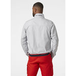 Helly Hansen Salt Windbreaker Kabát férfi 30299853