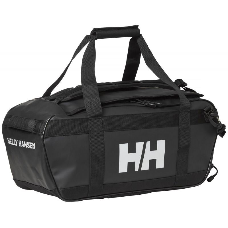Helly Hansen SCOUT DUFFEL 30 LS sports bag Hosszú ujjú póló 67440990