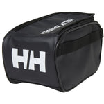 Helly Hansen SCOUT WASH BAG 67444 kiegészítő