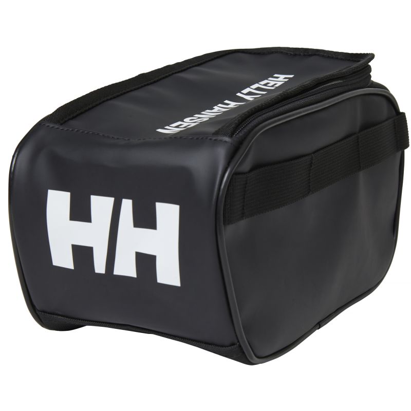 Helly Hansen SCOUT WASH BAG 67444 kiegészítő