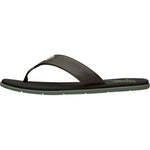 Helly Hansen Seasand Leather Sandal M 11495-713 slippers Cipő - Sportmania.hu
